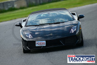 TrackNightinAmerica_TSMP_20230511_NI1_6068.jpg 05/11/2023 - TNiA Thompson Speedway 1.7 Mile Road Course,Clarus Multimedia Group,Clarus Studios,New England,SCCA,SCCATrackNight,TNiA,Thompson Speedway Motorsports Park,Tire Rack,Track Night in America,USA,www.clarusmultimedia.com,www.clarusstudios.com,