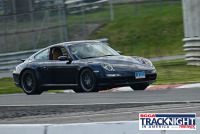 TrackNightinAmerica_TSMP_20230511_NI1_5207.jpg 05/11/2023 - TNiA Thompson Speedway 1.7 Mile Road Course,Clarus Multimedia Group,Clarus Studios,New England,SCCA,SCCATrackNight,TNiA,Thompson Speedway Motorsports Park,Tire Rack,Track Night in America,USA,www.clarusmultimedia.com,www.clarusstudios.com,