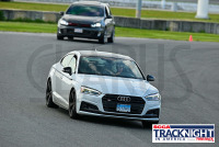 TrackNightinAmerica_TSMP_20230511_NI2_4969.jpg 05/11/2023 - TNiA Thompson Speedway 1.7 Mile Road Course,Clarus Multimedia Group,Clarus Studios,New England,SCCA,SCCATrackNight,TNiA,Thompson Speedway Motorsports Park,Tire Rack,Track Night in America,USA,www.clarusmultimedia.com,www.clarusstudios.com,