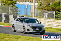 TrackNightinAmerica_TSMP_20230511_NI1_7699.jpg 05/11/2023 - TNiA Thompson Speedway 1.7 Mile Road Course,Clarus Multimedia Group,Clarus Studios,New England,SCCA,SCCATrackNight,TNiA,Thompson Speedway Motorsports Park,Tire Rack,Track Night in America,USA,www.clarusmultimedia.com,www.clarusstudios.com,