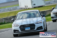 TrackNightinAmerica_TSMP_20230511_NI1_6038.jpg 05/11/2023 - TNiA Thompson Speedway 1.7 Mile Road Course,Clarus Multimedia Group,Clarus Studios,New England,SCCA,SCCATrackNight,TNiA,Thompson Speedway Motorsports Park,Tire Rack,Track Night in America,USA,www.clarusmultimedia.com,www.clarusstudios.com,