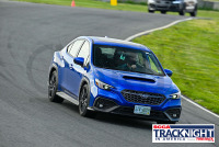 TrackNightinAmerica_TSMP_20230511_NI2_5147.jpg 05/11/2023 - TNiA Thompson Speedway 1.7 Mile Road Course,Clarus Multimedia Group,Clarus Studios,New England,SCCA,SCCATrackNight,TNiA,Thompson Speedway Motorsports Park,Tire Rack,Track Night in America,USA,www.clarusmultimedia.com,www.clarusstudios.com,
