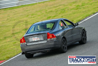 TrackNightinAmerica_TSMP_20230511_NI2_5171.jpg 05/11/2023 - TNiA Thompson Speedway 1.7 Mile Road Course,Clarus Multimedia Group,Clarus Studios,New England,SCCA,SCCATrackNight,TNiA,Thompson Speedway Motorsports Park,Tire Rack,Track Night in America,USA,www.clarusmultimedia.com,www.clarusstudios.com,