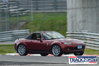 TrackNightinAmerica_TSMP_20230511_NI1_5266.jpg 05/11/2023 - TNiA Thompson Speedway 1.7 Mile Road Course,Clarus Multimedia Group,Clarus Studios,New England,SCCA,SCCATrackNight,TNiA,Thompson Speedway Motorsports Park,Tire Rack,Track Night in America,USA,www.clarusmultimedia.com,www.clarusstudios.com,