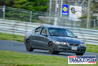 TrackNightinAmerica_TSMP_20230511_NI1_7902.jpg 05/11/2023 - TNiA Thompson Speedway 1.7 Mile Road Course,Clarus Multimedia Group,Clarus Studios,New England,SCCA,SCCATrackNight,TNiA,Thompson Speedway Motorsports Park,Tire Rack,Track Night in America,USA,www.clarusmultimedia.com,www.clarusstudios.com,
