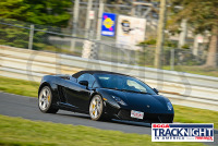 TrackNightinAmerica_TSMP_20230511_NI1_7954.jpg 05/11/2023 - TNiA Thompson Speedway 1.7 Mile Road Course,Clarus Multimedia Group,Clarus Studios,New England,SCCA,SCCATrackNight,TNiA,Thompson Speedway Motorsports Park,Tire Rack,Track Night in America,USA,www.clarusmultimedia.com,www.clarusstudios.com,