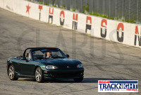 TrackNightinAmerica_TSMP_20230511_NI1_7475.jpg 05/11/2023 - TNiA Thompson Speedway 1.7 Mile Road Course,Clarus Multimedia Group,Clarus Studios,New England,SCCA,SCCATrackNight,TNiA,Thompson Speedway Motorsports Park,Tire Rack,Track Night in America,USA,www.clarusmultimedia.com,www.clarusstudios.com,
