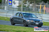 TrackNightinAmerica_TSMP_20230511_NI1_7904.jpg 05/11/2023 - TNiA Thompson Speedway 1.7 Mile Road Course,Clarus Multimedia Group,Clarus Studios,New England,SCCA,SCCATrackNight,TNiA,Thompson Speedway Motorsports Park,Tire Rack,Track Night in America,USA,www.clarusmultimedia.com,www.clarusstudios.com,