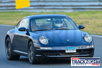 TrackNightinAmerica_TSMP_20230511_NI1_8286.jpg 05/11/2023 - TNiA Thompson Speedway 1.7 Mile Road Course,Clarus Multimedia Group,Clarus Studios,New England,SCCA,SCCATrackNight,TNiA,Thompson Speedway Motorsports Park,Tire Rack,Track Night in America,USA,www.clarusmultimedia.com,www.clarusstudios.com,