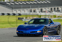 TrackNightinAmerica_TSMP_20230511_NI2_4362.jpg 05/11/2023 - TNiA Thompson Speedway 1.7 Mile Road Course,Clarus Multimedia Group,Clarus Studios,New England,SCCA,SCCATrackNight,TNiA,Thompson Speedway Motorsports Park,Tire Rack,Track Night in America,USA,www.clarusmultimedia.com,www.clarusstudios.com,