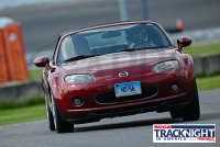 TrackNightinAmerica_TSMP_20230511_NI1_5011.jpg 05/11/2023 - TNiA Thompson Speedway 1.7 Mile Road Course,Clarus Multimedia Group,Clarus Studios,New England,SCCA,SCCATrackNight,TNiA,Thompson Speedway Motorsports Park,Tire Rack,Track Night in America,USA,www.clarusmultimedia.com,www.clarusstudios.com,