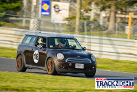 TrackNightinAmerica_TSMP_20230511_NI1_7710.jpg 05/11/2023 - TNiA Thompson Speedway 1.7 Mile Road Course,Clarus Multimedia Group,Clarus Studios,New England,SCCA,SCCATrackNight,TNiA,Thompson Speedway Motorsports Park,Tire Rack,Track Night in America,USA,www.clarusmultimedia.com,www.clarusstudios.com,