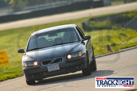 TrackNightinAmerica_TSMP_20230511_NI1_7548.jpg 05/11/2023 - TNiA Thompson Speedway 1.7 Mile Road Course,Clarus Multimedia Group,Clarus Studios,New England,SCCA,SCCATrackNight,TNiA,Thompson Speedway Motorsports Park,Tire Rack,Track Night in America,USA,www.clarusmultimedia.com,www.clarusstudios.com,