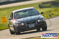 TrackNightinAmerica_TSMP_20230511_NI1_7552.jpg 05/11/2023 - TNiA Thompson Speedway 1.7 Mile Road Course,Clarus Multimedia Group,Clarus Studios,New England,SCCA,SCCATrackNight,TNiA,Thompson Speedway Motorsports Park,Tire Rack,Track Night in America,USA,www.clarusmultimedia.com,www.clarusstudios.com,