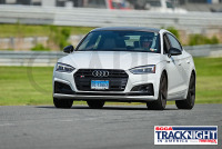 TrackNightinAmerica_TSMP_20230511_NI1_4454.jpg 05/11/2023 - TNiA Thompson Speedway 1.7 Mile Road Course,Clarus Multimedia Group,Clarus Studios,New England,SCCA,SCCATrackNight,TNiA,Thompson Speedway Motorsports Park,Tire Rack,Track Night in America,USA,www.clarusmultimedia.com,www.clarusstudios.com,