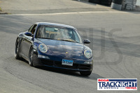 TrackNightinAmerica_TSMP_20230511_NI2_4507.jpg 05/11/2023 - TNiA Thompson Speedway 1.7 Mile Road Course,Clarus Multimedia Group,Clarus Studios,New England,SCCA,SCCATrackNight,TNiA,Thompson Speedway Motorsports Park,Tire Rack,Track Night in America,USA,www.clarusmultimedia.com,www.clarusstudios.com,