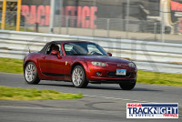 TrackNightinAmerica_TSMP_20230511_NI1_6530.jpg 05/11/2023 - TNiA Thompson Speedway 1.7 Mile Road Course,Clarus Multimedia Group,Clarus Studios,New England,SCCA,SCCATrackNight,TNiA,Thompson Speedway Motorsports Park,Tire Rack,Track Night in America,USA,www.clarusmultimedia.com,www.clarusstudios.com,