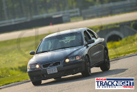 TrackNightinAmerica_TSMP_20230511_NI1_7544.jpg 05/11/2023 - TNiA Thompson Speedway 1.7 Mile Road Course,Clarus Multimedia Group,Clarus Studios,New England,SCCA,SCCATrackNight,TNiA,Thompson Speedway Motorsports Park,Tire Rack,Track Night in America,USA,www.clarusmultimedia.com,www.clarusstudios.com,