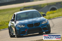 TrackNightinAmerica_TSMP_20230511_NI1_7594.jpg 05/11/2023 - TNiA Thompson Speedway 1.7 Mile Road Course,Clarus Multimedia Group,Clarus Studios,New England,SCCA,SCCATrackNight,TNiA,Thompson Speedway Motorsports Park,Tire Rack,Track Night in America,USA,www.clarusmultimedia.com,www.clarusstudios.com,