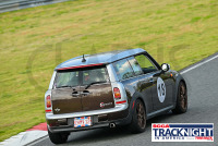 TrackNightinAmerica_TSMP_20230511_NI2_5237.jpg 05/11/2023 - TNiA Thompson Speedway 1.7 Mile Road Course,Clarus Multimedia Group,Clarus Studios,New England,SCCA,SCCATrackNight,TNiA,Thompson Speedway Motorsports Park,Tire Rack,Track Night in America,USA,www.clarusmultimedia.com,www.clarusstudios.com,