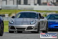 TrackNightinAmerica_TSMP_20230511_NI1_4408.jpg 05/11/2023 - TNiA Thompson Speedway 1.7 Mile Road Course,Clarus Multimedia Group,Clarus Studios,New England,SCCA,SCCATrackNight,TNiA,Thompson Speedway Motorsports Park,Tire Rack,Track Night in America,USA,www.clarusmultimedia.com,www.clarusstudios.com,