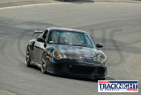 TrackNightinAmerica_TSMP_20230511_NI2_4457.jpg 05/11/2023 - TNiA Thompson Speedway 1.7 Mile Road Course,Clarus Multimedia Group,Clarus Studios,New England,SCCA,SCCATrackNight,TNiA,Thompson Speedway Motorsports Park,Tire Rack,Track Night in America,USA,www.clarusmultimedia.com,www.clarusstudios.com,