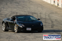 TrackNightinAmerica_TSMP_20230511_NI1_7374.jpg 05/11/2023 - TNiA Thompson Speedway 1.7 Mile Road Course,Clarus Multimedia Group,Clarus Studios,New England,SCCA,SCCATrackNight,TNiA,Thompson Speedway Motorsports Park,Tire Rack,Track Night in America,USA,www.clarusmultimedia.com,www.clarusstudios.com,