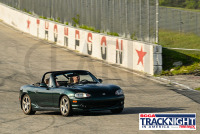 TrackNightinAmerica_TSMP_20230511_NI2_5762.jpg 05/11/2023 - TNiA Thompson Speedway 1.7 Mile Road Course,Clarus Multimedia Group,Clarus Studios,New England,SCCA,SCCATrackNight,TNiA,Thompson Speedway Motorsports Park,Tire Rack,Track Night in America,USA,www.clarusmultimedia.com,www.clarusstudios.com,