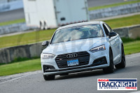 TrackNightinAmerica_TSMP_20230511_NI1_6034.jpg 05/11/2023 - TNiA Thompson Speedway 1.7 Mile Road Course,Clarus Multimedia Group,Clarus Studios,New England,SCCA,SCCATrackNight,TNiA,Thompson Speedway Motorsports Park,Tire Rack,Track Night in America,USA,www.clarusmultimedia.com,www.clarusstudios.com,