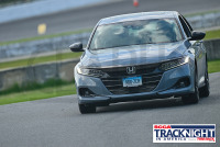 TrackNightinAmerica_TSMP_20230511_NI1_6152.jpg 05/11/2023 - TNiA Thompson Speedway 1.7 Mile Road Course,Clarus Multimedia Group,Clarus Studios,New England,SCCA,SCCATrackNight,TNiA,Thompson Speedway Motorsports Park,Tire Rack,Track Night in America,USA,www.clarusmultimedia.com,www.clarusstudios.com,