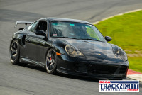 TrackNightinAmerica_TSMP_20230511_NI2_4460.jpg 05/11/2023 - TNiA Thompson Speedway 1.7 Mile Road Course,Clarus Multimedia Group,Clarus Studios,New England,SCCA,SCCATrackNight,TNiA,Thompson Speedway Motorsports Park,Tire Rack,Track Night in America,USA,www.clarusmultimedia.com,www.clarusstudios.com,