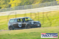 TrackNightinAmerica_TSMP_20230511_NI2_5802.jpg 05/11/2023 - TNiA Thompson Speedway 1.7 Mile Road Course,Clarus Multimedia Group,Clarus Studios,New England,SCCA,SCCATrackNight,TNiA,Thompson Speedway Motorsports Park,Tire Rack,Track Night in America,USA,www.clarusmultimedia.com,www.clarusstudios.com,