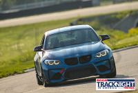TrackNightinAmerica_TSMP_20230511_NI1_7592.jpg 05/11/2023 - TNiA Thompson Speedway 1.7 Mile Road Course,Clarus Multimedia Group,Clarus Studios,New England,SCCA,SCCATrackNight,TNiA,Thompson Speedway Motorsports Park,Tire Rack,Track Night in America,USA,www.clarusmultimedia.com,www.clarusstudios.com,