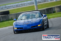 TrackNightinAmerica_TSMP_20230511_NI1_5994.jpg 05/11/2023 - TNiA Thompson Speedway 1.7 Mile Road Course,Clarus Multimedia Group,Clarus Studios,New England,SCCA,SCCATrackNight,TNiA,Thompson Speedway Motorsports Park,Tire Rack,Track Night in America,USA,www.clarusmultimedia.com,www.clarusstudios.com,