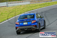 TrackNightinAmerica_TSMP_20230511_NI2_5152.jpg 05/11/2023 - TNiA Thompson Speedway 1.7 Mile Road Course,Clarus Multimedia Group,Clarus Studios,New England,SCCA,SCCATrackNight,TNiA,Thompson Speedway Motorsports Park,Tire Rack,Track Night in America,USA,www.clarusmultimedia.com,www.clarusstudios.com,