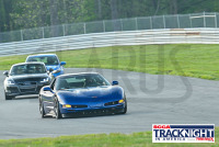 TrackNightinAmerica_TSMP_20230511_NI2_5767.jpg 05/11/2023 - TNiA Thompson Speedway 1.7 Mile Road Course,Clarus Multimedia Group,Clarus Studios,New England,SCCA,SCCATrackNight,TNiA,Thompson Speedway Motorsports Park,Tire Rack,Track Night in America,USA,www.clarusmultimedia.com,www.clarusstudios.com,
