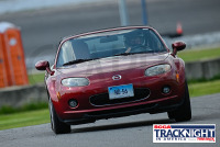 TrackNightinAmerica_TSMP_20230511_NI1_5010.jpg 05/11/2023 - TNiA Thompson Speedway 1.7 Mile Road Course,Clarus Multimedia Group,Clarus Studios,New England,SCCA,SCCATrackNight,TNiA,Thompson Speedway Motorsports Park,Tire Rack,Track Night in America,USA,www.clarusmultimedia.com,www.clarusstudios.com,