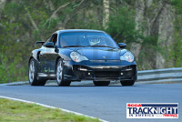 TrackNightinAmerica_TSMP_20230511_NI1_8227.jpg 05/11/2023 - TNiA Thompson Speedway 1.7 Mile Road Course,Clarus Multimedia Group,Clarus Studios,New England,SCCA,SCCATrackNight,TNiA,Thompson Speedway Motorsports Park,Tire Rack,Track Night in America,USA,www.clarusmultimedia.com,www.clarusstudios.com,