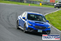 TrackNightinAmerica_TSMP_20230511_NI2_5146.jpg 05/11/2023 - TNiA Thompson Speedway 1.7 Mile Road Course,Clarus Multimedia Group,Clarus Studios,New England,SCCA,SCCATrackNight,TNiA,Thompson Speedway Motorsports Park,Tire Rack,Track Night in America,USA,www.clarusmultimedia.com,www.clarusstudios.com,