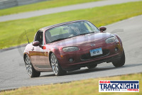 TrackNightinAmerica_TSMP_20230511_NI1_6451.jpg 05/11/2023 - TNiA Thompson Speedway 1.7 Mile Road Course,Clarus Multimedia Group,Clarus Studios,New England,SCCA,SCCATrackNight,TNiA,Thompson Speedway Motorsports Park,Tire Rack,Track Night in America,USA,www.clarusmultimedia.com,www.clarusstudios.com,