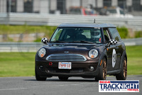 TrackNightinAmerica_TSMP_20230511_NI1_4421.jpg 05/11/2023 - TNiA Thompson Speedway 1.7 Mile Road Course,Clarus Multimedia Group,Clarus Studios,New England,SCCA,SCCATrackNight,TNiA,Thompson Speedway Motorsports Park,Tire Rack,Track Night in America,USA,www.clarusmultimedia.com,www.clarusstudios.com,