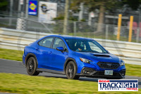 TrackNightinAmerica_TSMP_20230511_NI1_7728.jpg 05/11/2023 - TNiA Thompson Speedway 1.7 Mile Road Course,Clarus Multimedia Group,Clarus Studios,New England,SCCA,SCCATrackNight,TNiA,Thompson Speedway Motorsports Park,Tire Rack,Track Night in America,USA,www.clarusmultimedia.com,www.clarusstudios.com,