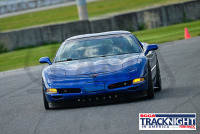 TrackNightinAmerica_TSMP_20230511_NI1_6124.jpg 05/11/2023 - TNiA Thompson Speedway 1.7 Mile Road Course,Clarus Multimedia Group,Clarus Studios,New England,SCCA,SCCATrackNight,TNiA,Thompson Speedway Motorsports Park,Tire Rack,Track Night in America,USA,www.clarusmultimedia.com,www.clarusstudios.com,