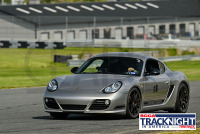 TrackNightinAmerica_TSMP_20230511_NI2_4359.jpg 05/11/2023 - TNiA Thompson Speedway 1.7 Mile Road Course,Clarus Multimedia Group,Clarus Studios,New England,SCCA,SCCATrackNight,TNiA,Thompson Speedway Motorsports Park,Tire Rack,Track Night in America,USA,www.clarusmultimedia.com,www.clarusstudios.com,