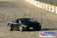 TrackNightinAmerica_TSMP_20230511_NI2_5685.jpg 05/11/2023 - TNiA Thompson Speedway 1.7 Mile Road Course,Clarus Multimedia Group,Clarus Studios,New England,SCCA,SCCATrackNight,TNiA,Thompson Speedway Motorsports Park,Tire Rack,Track Night in America,USA,www.clarusmultimedia.com,www.clarusstudios.com,