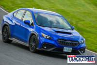 TrackNightinAmerica_TSMP_20230511_NI2_5002.jpg 05/11/2023 - TNiA Thompson Speedway 1.7 Mile Road Course,Clarus Multimedia Group,Clarus Studios,New England,SCCA,SCCATrackNight,TNiA,Thompson Speedway Motorsports Park,Tire Rack,Track Night in America,USA,www.clarusmultimedia.com,www.clarusstudios.com,