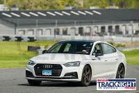 TrackNightinAmerica_TSMP_20230511_NI2_4404.jpg 05/11/2023 - TNiA Thompson Speedway 1.7 Mile Road Course,Clarus Multimedia Group,Clarus Studios,New England,SCCA,SCCATrackNight,TNiA,Thompson Speedway Motorsports Park,Tire Rack,Track Night in America,USA,www.clarusmultimedia.com,www.clarusstudios.com,