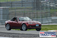 TrackNightinAmerica_TSMP_20230511_NI1_5263.jpg 05/11/2023 - TNiA Thompson Speedway 1.7 Mile Road Course,Clarus Multimedia Group,Clarus Studios,New England,SCCA,SCCATrackNight,TNiA,Thompson Speedway Motorsports Park,Tire Rack,Track Night in America,USA,www.clarusmultimedia.com,www.clarusstudios.com,