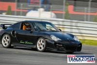 TrackNightinAmerica_TSMP_20230511_NI1_6616.jpg 05/11/2023 - TNiA Thompson Speedway 1.7 Mile Road Course,Clarus Multimedia Group,Clarus Studios,New England,SCCA,SCCATrackNight,TNiA,Thompson Speedway Motorsports Park,Tire Rack,Track Night in America,USA,www.clarusmultimedia.com,www.clarusstudios.com,