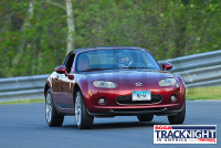TrackNightinAmerica_TSMP_20230511_NI1_8254.jpg 05/11/2023 - TNiA Thompson Speedway 1.7 Mile Road Course,Clarus Multimedia Group,Clarus Studios,New England,SCCA,SCCATrackNight,TNiA,Thompson Speedway Motorsports Park,Tire Rack,Track Night in America,USA,www.clarusmultimedia.com,www.clarusstudios.com,